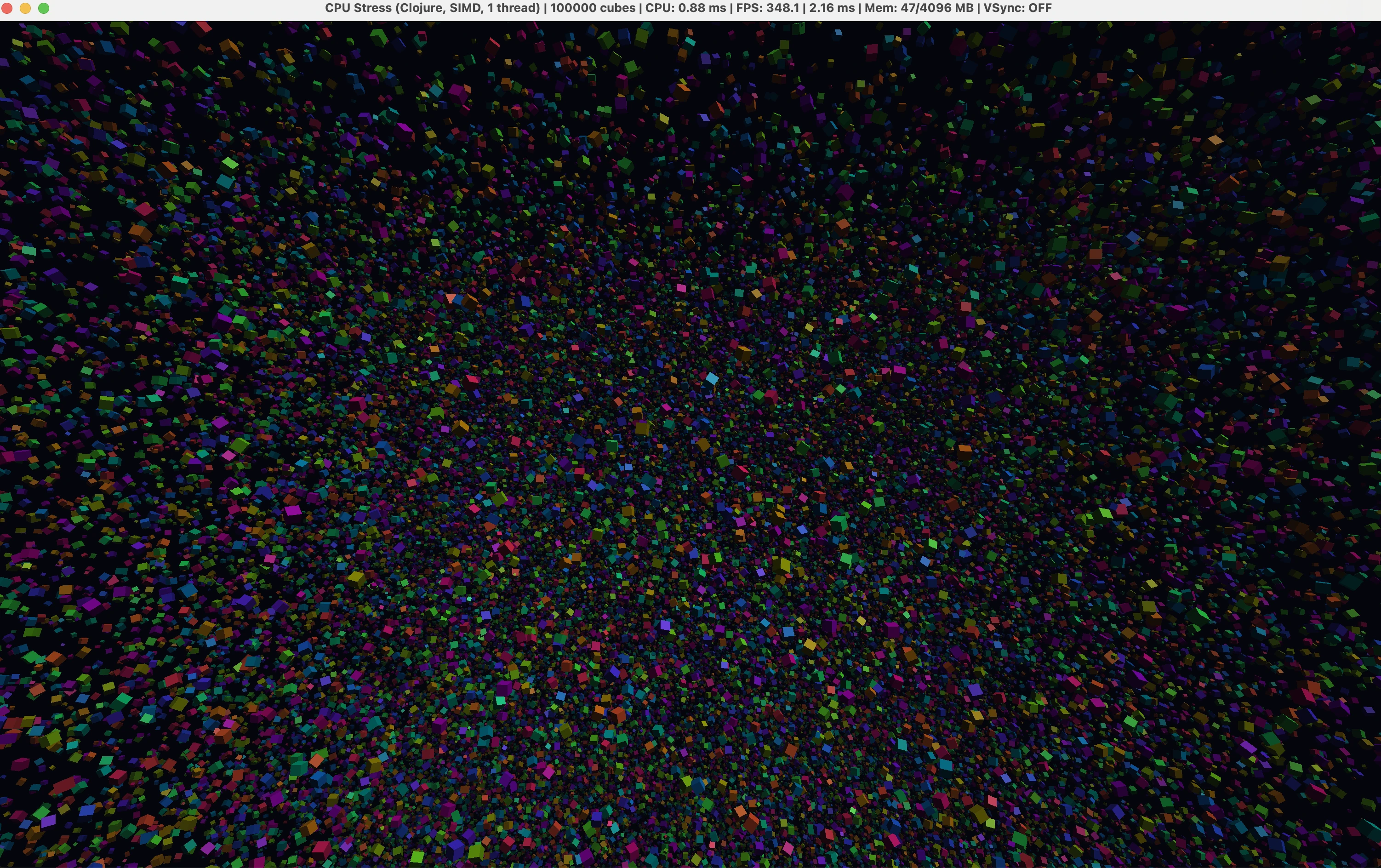 example_q90.webp